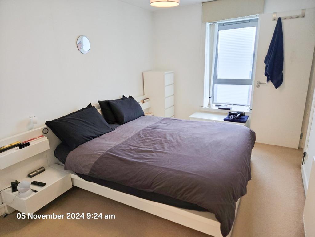 101 Maxwell St - Redone Pics-13