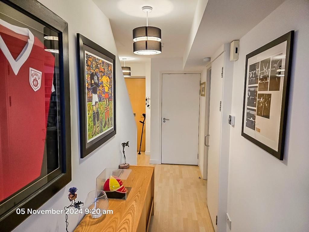 101 Maxwell St - Redone Pics-06