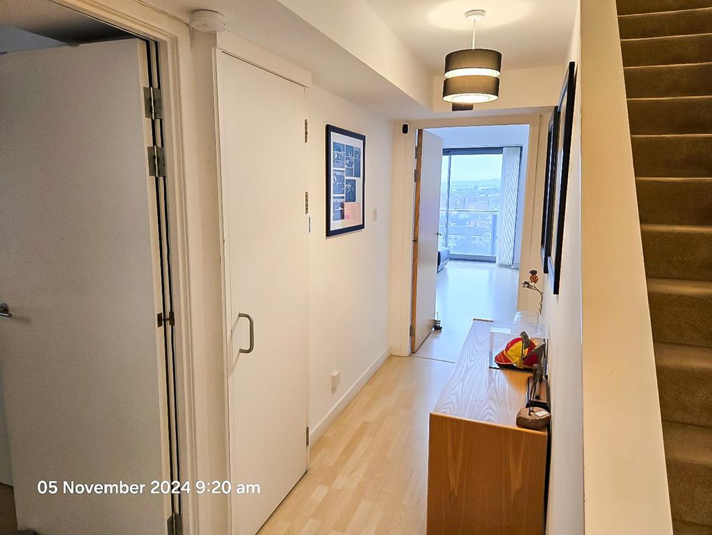 101 Maxwell St - Redone Pics-05