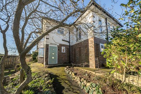 5 bedroom detached house for sale, Southdowns Road, Dawlish, EX7 0LB