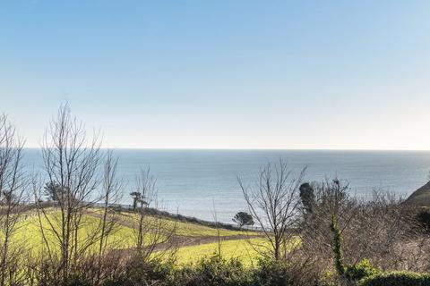 5 bedroom detached house for sale, Southdowns Road, Dawlish, EX7 0LB