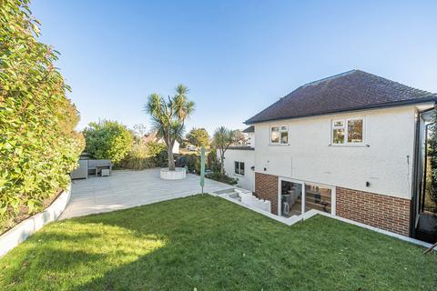 5 bedroom detached house for sale, Southdowns Road, Dawlish, EX7 0LB