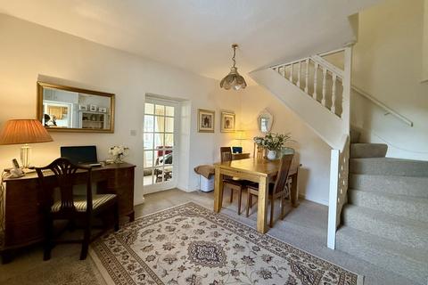 2 bedroom semi-detached house for sale, Norton Lane, Chew Magna