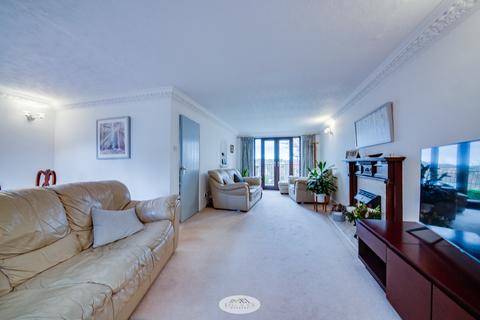 3 bedroom detached house for sale, High Street, Sheffield S25