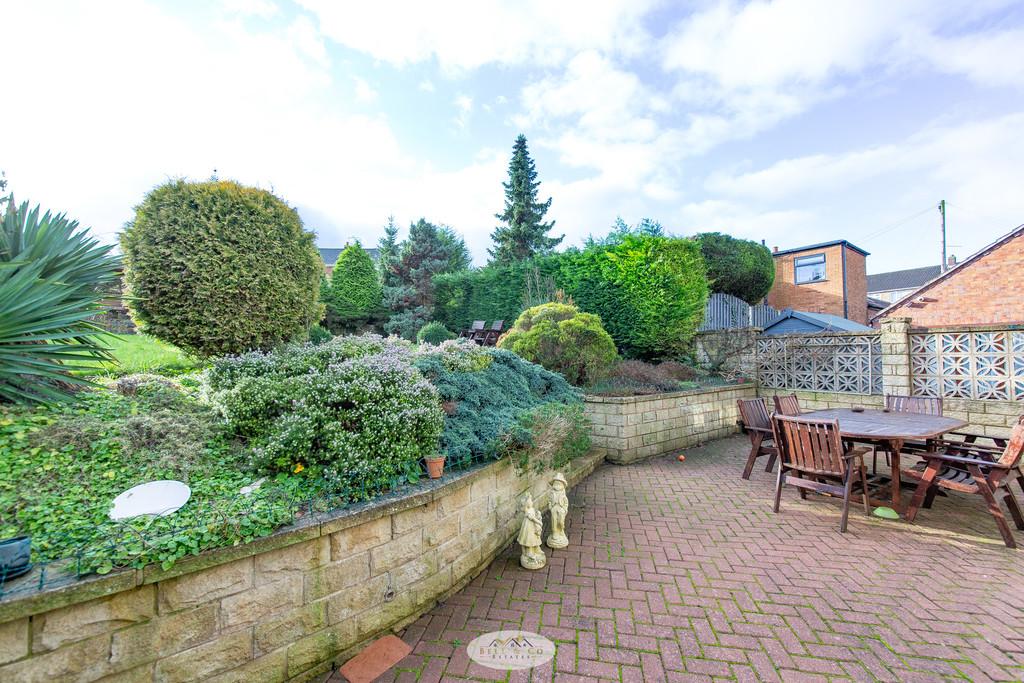 2 Back garden 1.1