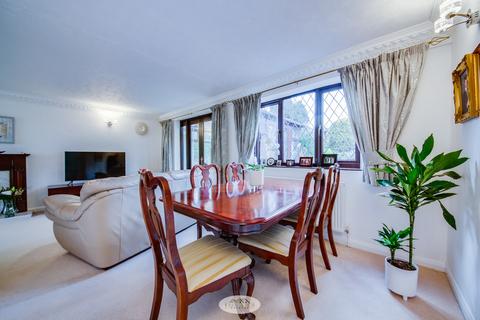 3 bedroom detached house for sale, High Street, Sheffield S25