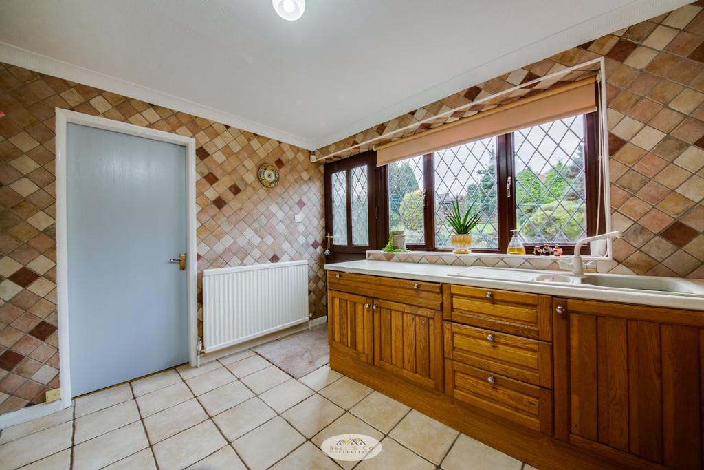 Kitchen 1.3