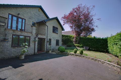 3 bedroom detached house for sale, High Street, Sheffield S25