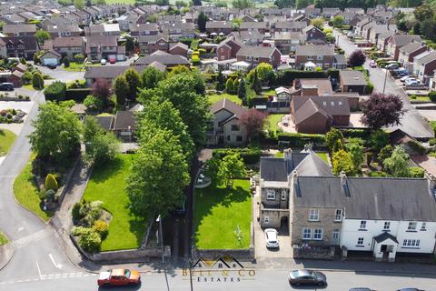 3 bedroom detached house for sale, High Street, Sheffield S25