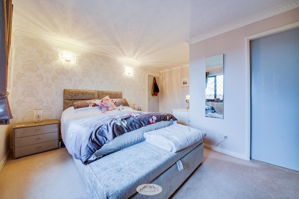 Bedroom 1.3