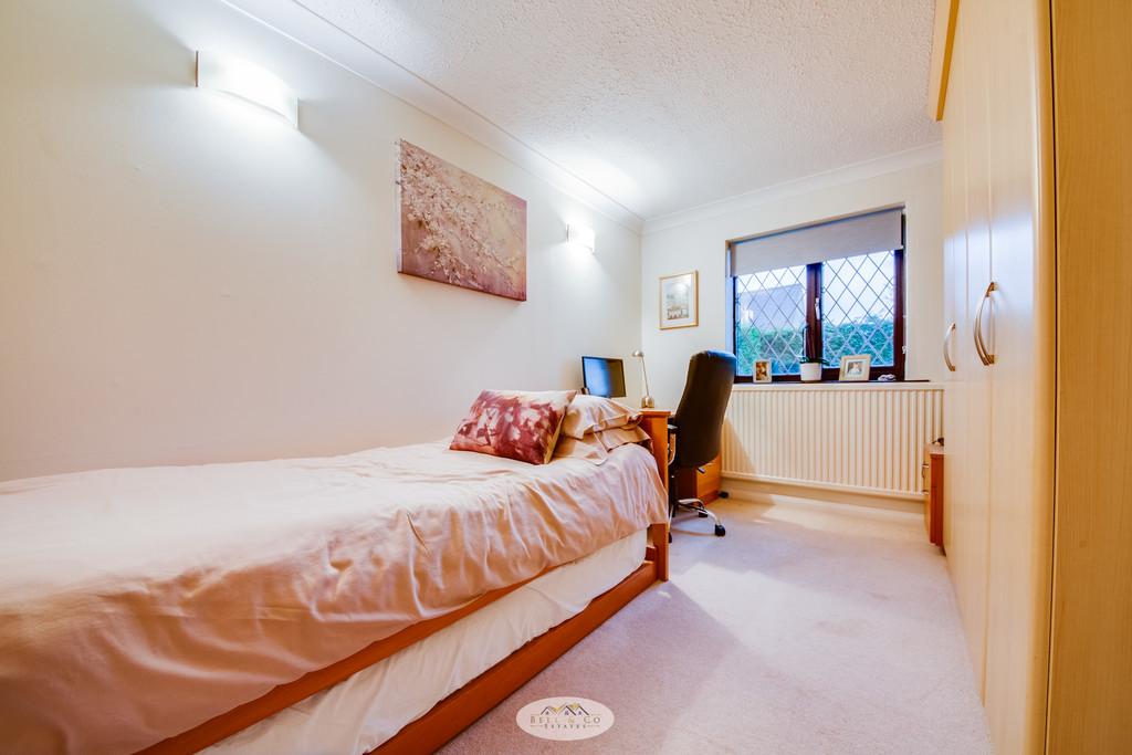 Bedroom 3.1