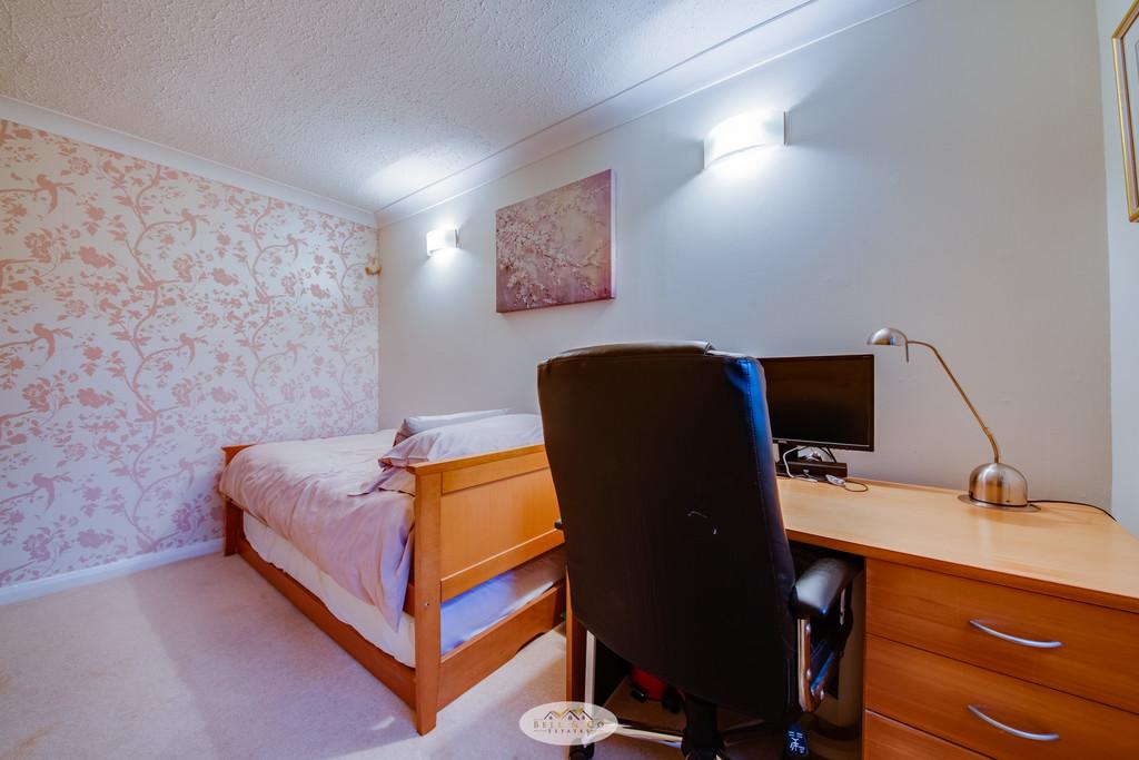 Bedroom 3.2
