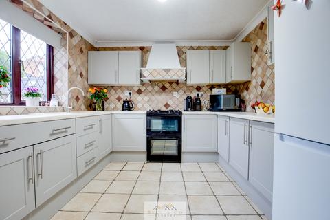 undefined, High Street, Sheffield S25