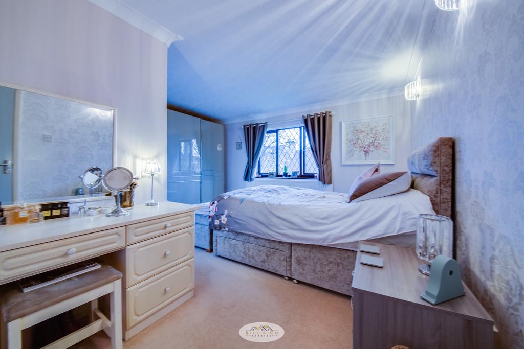 Bedroom 1.1