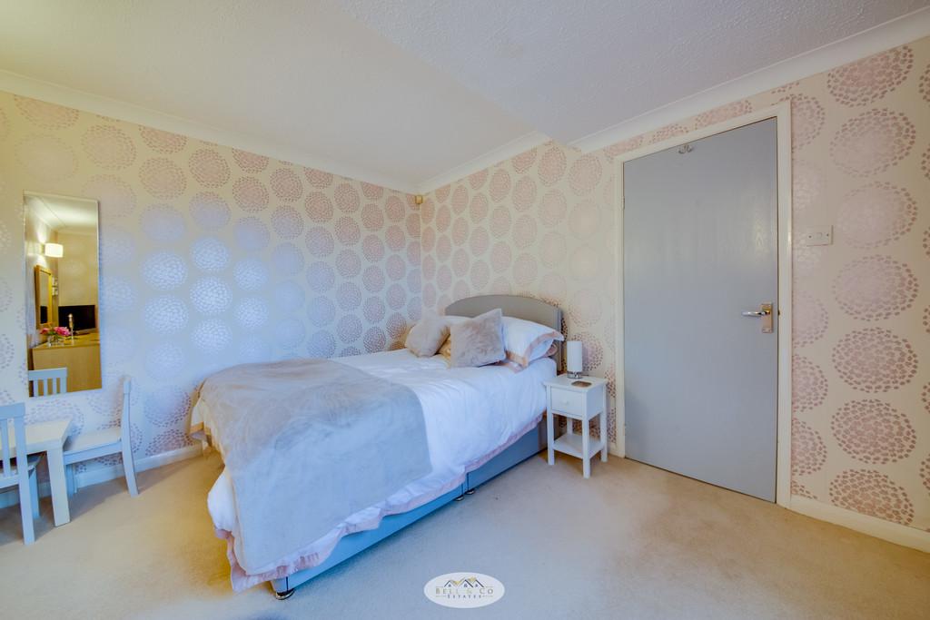 Bedroom 2.2