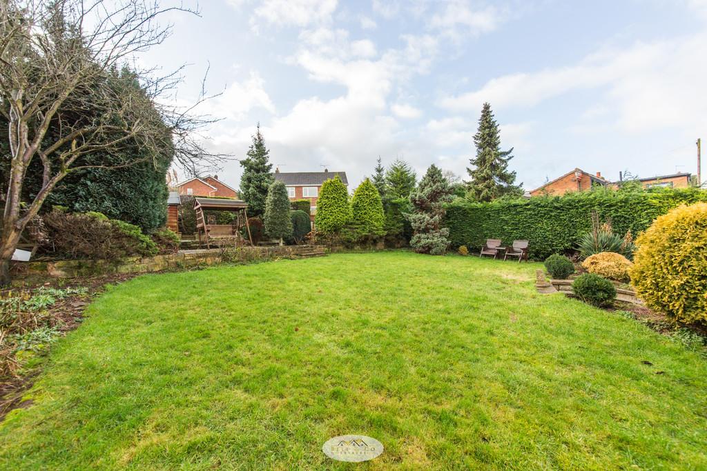 Back garden 1.3