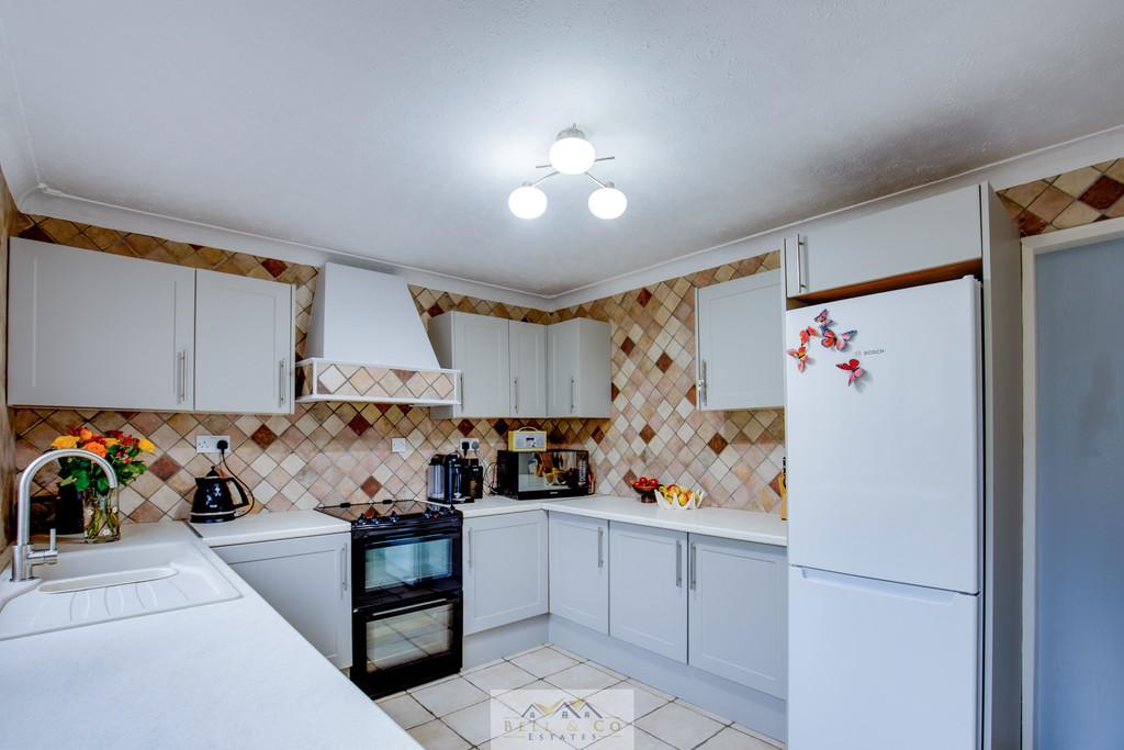 Kitchen 1.3