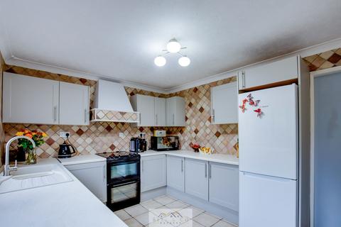 undefined, High Street, Sheffield S25