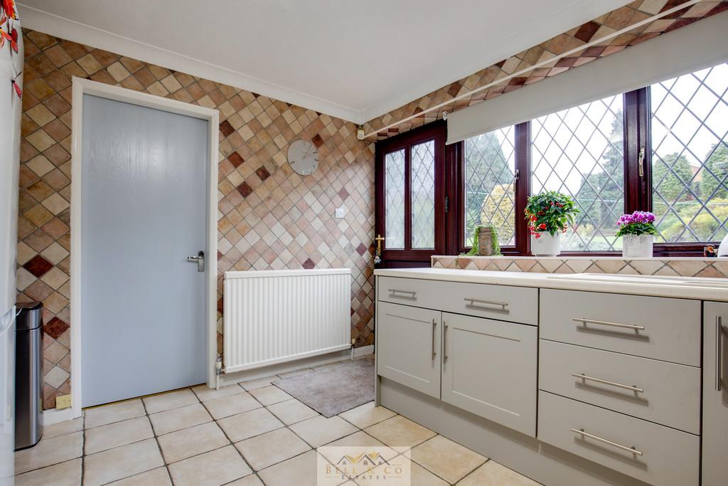 Kitchen 1.5