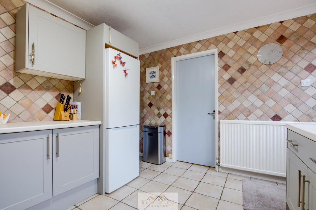 Kitchen 1.6
