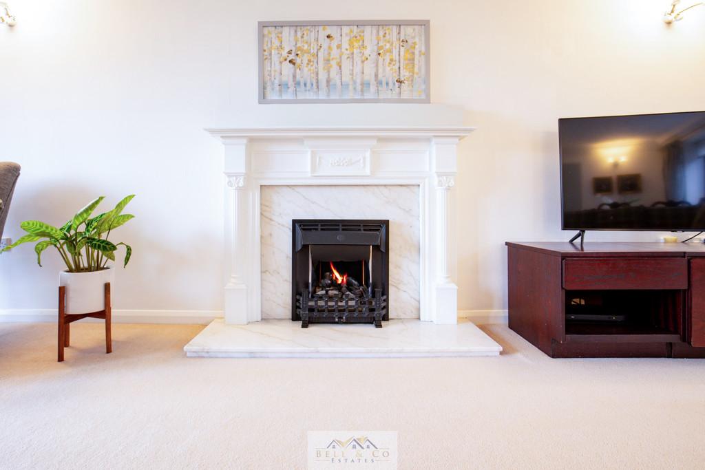 Lounge 1.5