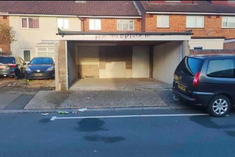 House to rent, Blackfriars Close , Portsmouth