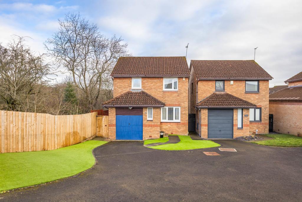 55 Galloway Crescent 03