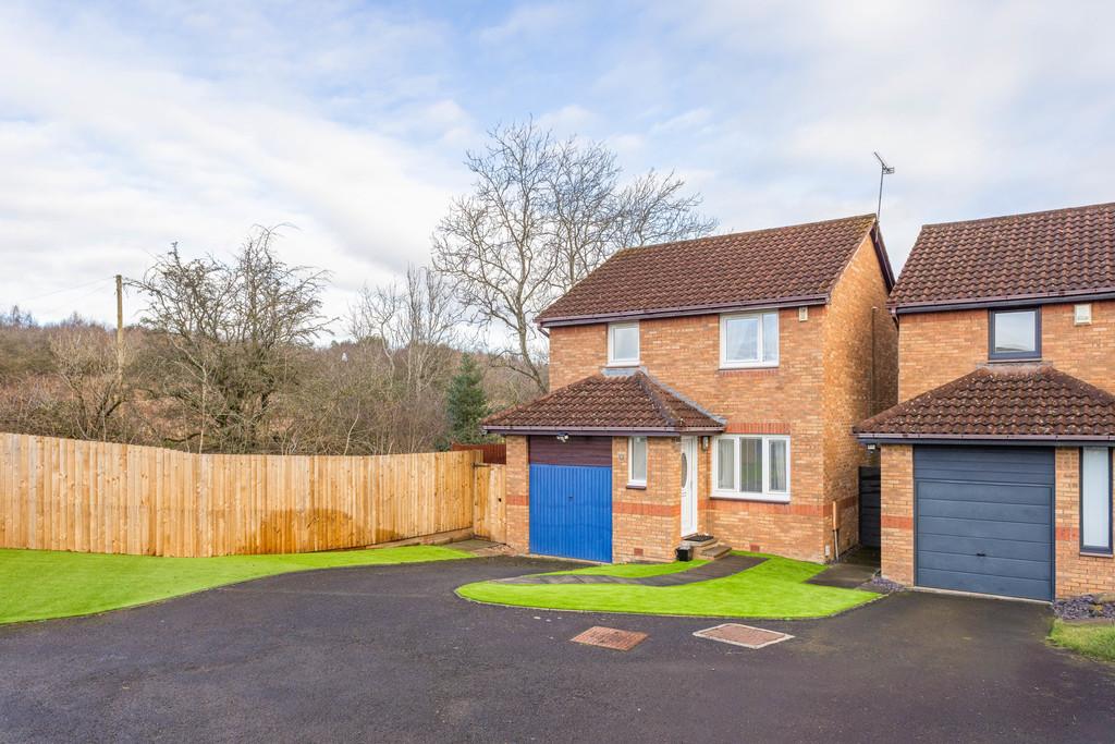 55 Galloway Crescent 02