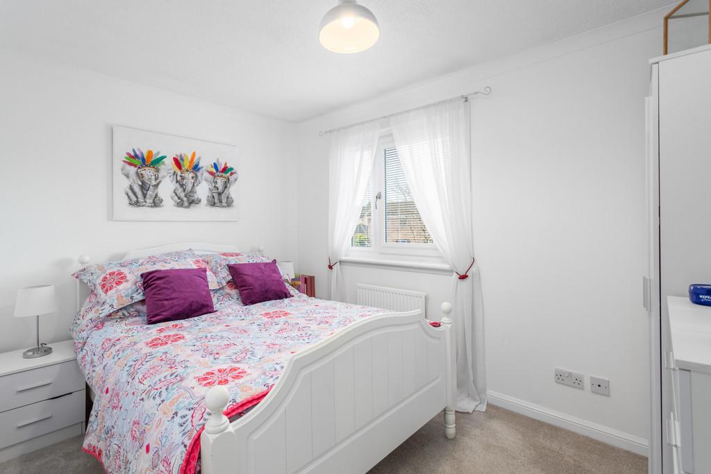 55 Galloway Crescent 24