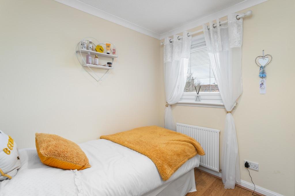 55 Galloway Crescent 26