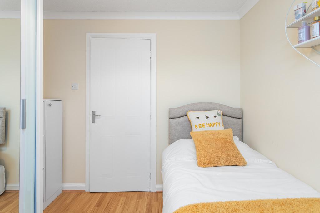 55 Galloway Crescent 27