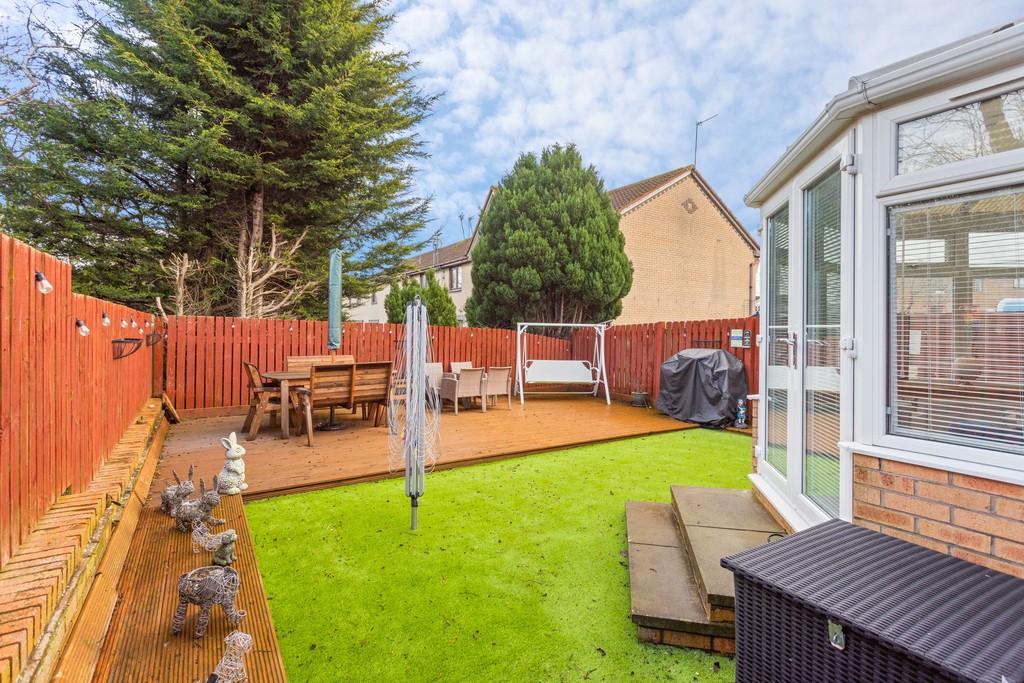 55 Galloway Crescent 30