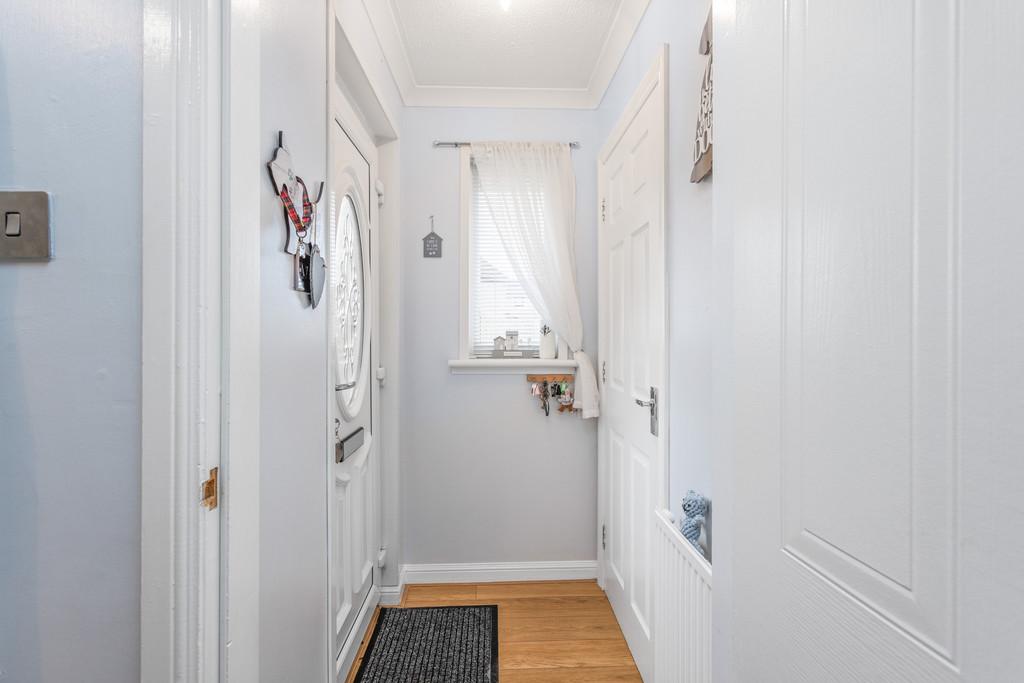 55 Galloway Crescent 04