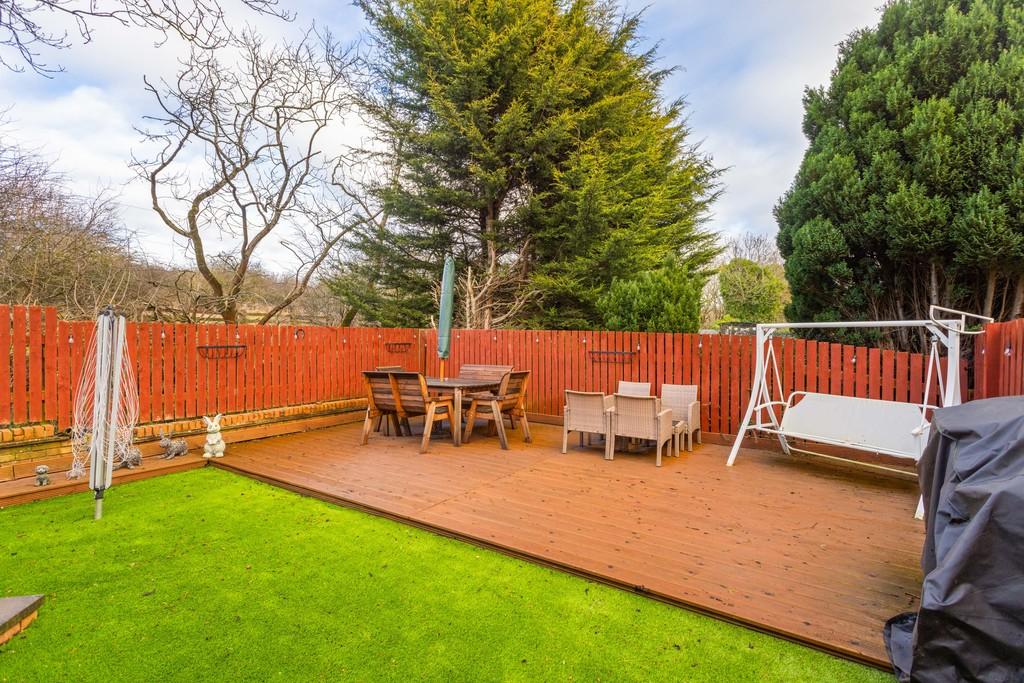 55 Galloway Crescent 31