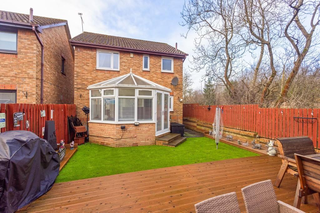 55 Galloway Crescent 33