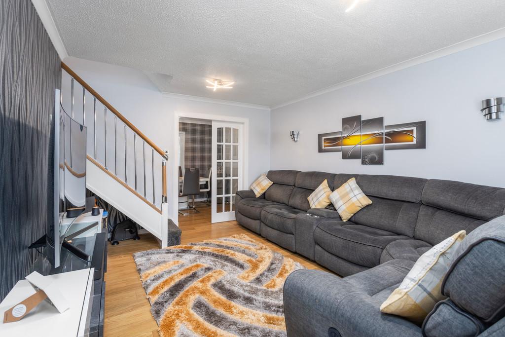 55 Galloway Crescent 05