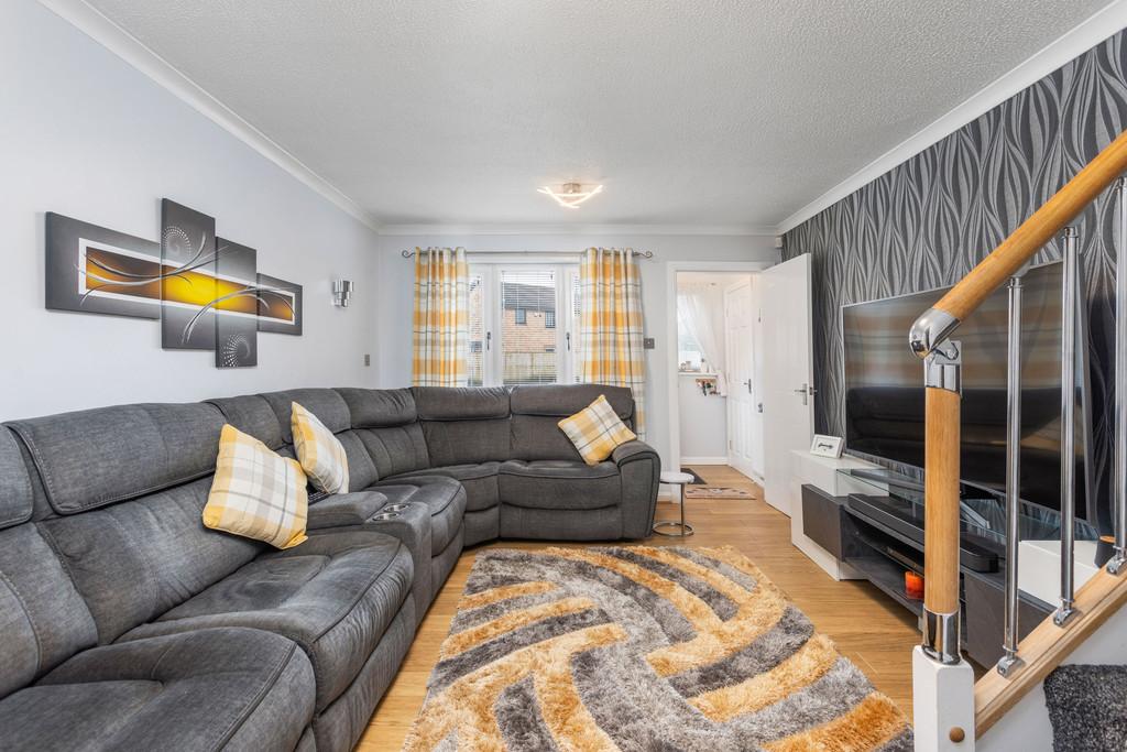 55 Galloway Crescent 07