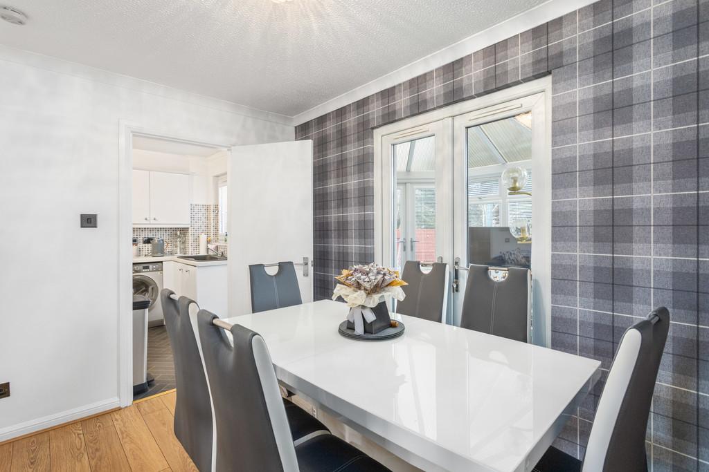 55 Galloway Crescent 08