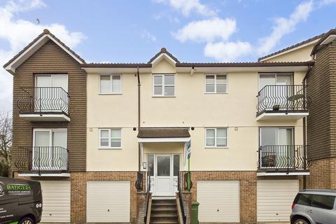 2 bedroom apartment for sale, White Friars Lane, Plymouth PL4