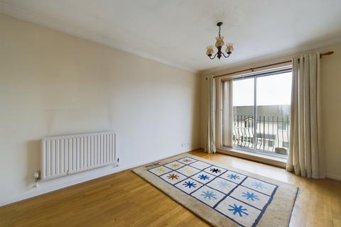 2 bedroom apartment for sale, White Friars Lane, Plymouth PL4