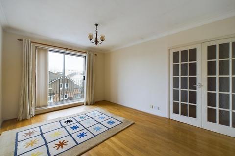 2 bedroom apartment for sale, White Friars Lane, Plymouth PL4