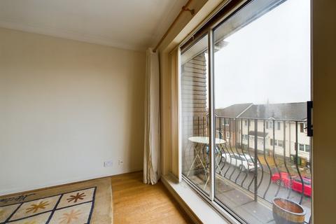 2 bedroom apartment for sale, White Friars Lane, Plymouth PL4