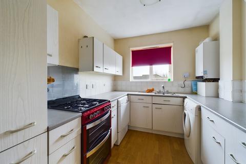 2 bedroom apartment for sale, White Friars Lane, Plymouth PL4