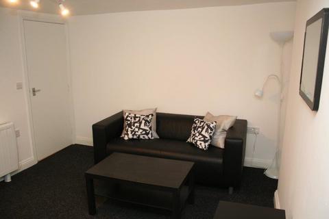 1 bedroom apartment to rent, Killigrew Street, Cornwall TR11