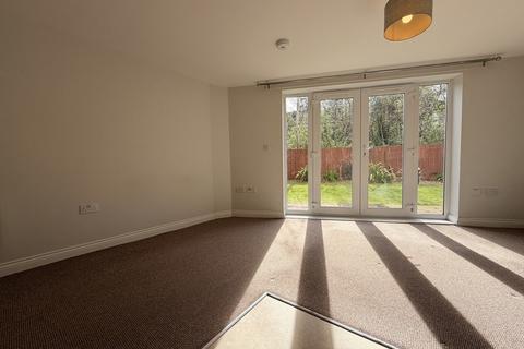 undefined, New North Road, Exeter EX4