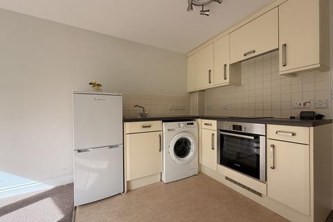 undefined, New North Road, Exeter EX4