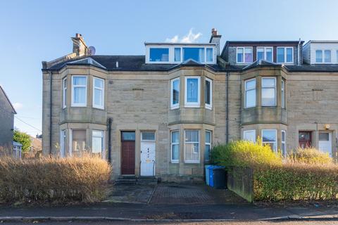 1 bedroom ground floor flat for sale, Douglas Street, Carluke ML8