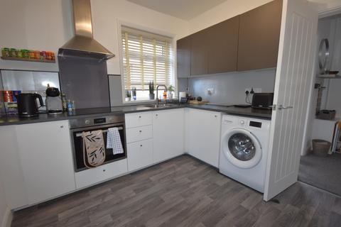 3 bedroom semi-detached house for sale, Lund Terrace, Ulverston, Cumbria