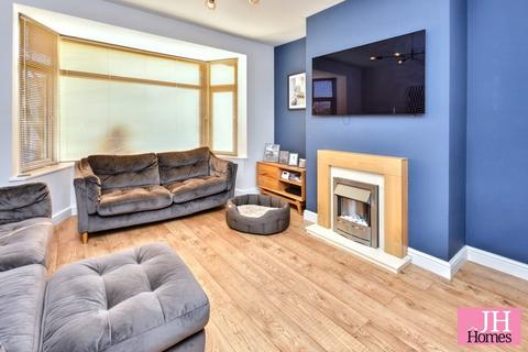 51 Highlands Avenue, Barrow-in-furness, LA13 0AH