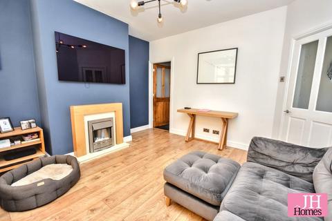 51 Highlands Avenue, Barrow-in-furness, LA13 0AH